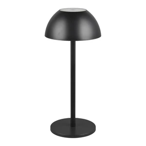 Lampa zewnętrzna ze ściemniaczem ø 13,5 cm Ricardo – Trio