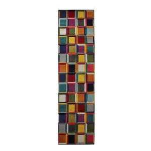 Chodnik Flair Rugs Waltz, 66x300 cm