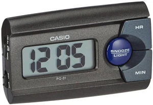 Casio Budík PQ-31-1EF