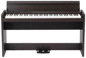Korg LP-380U Pianino cyfrowe Palisander