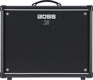 Boss Katana 100 Gen 3 Modelingové gitarové kombo