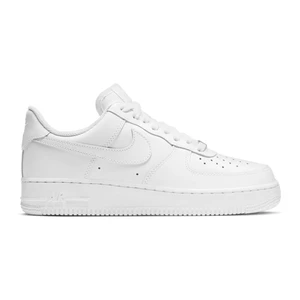 Dámske tenisky Nike Air Force 1