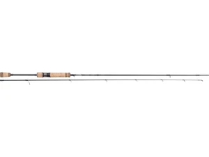 Loomis franklin prút finesse rig im7 2,28 m 0,8-7 g