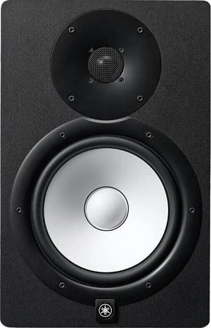 Yamaha HS 8i Moniteur de studio actif 1 pc