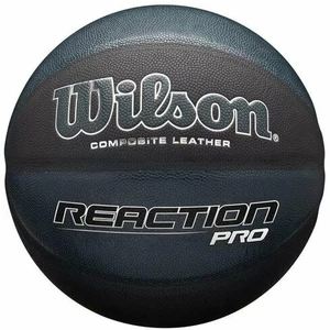 Wilson Reaction Pro Comp 7 Baloncesto