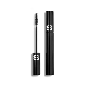 Sisley Predlžujúca riasenka So Stretch (Mascara) 7,5 ml Deep Brown