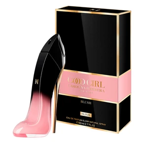 Carolina Herrera Good Girl Blush Elixir - EDP 50 ml