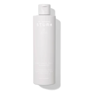 Dr. Barbara Sturm ANTI - HAIR FALL SHAMPOO 250 ml