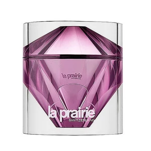 La Prairie Omladzujúci pleťový krém Platinum Rare (Haute-Rejuvenation Cream) 50 ml