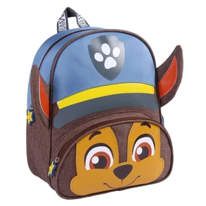 Cerda Dětský batoh Paw patrol modrý