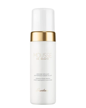 Guerlain Čistiaca pena Mousse de Beauté (Gentle Foam Wash) 150 ml