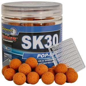 Starbaits pop up sk30 50 g - 16 mm