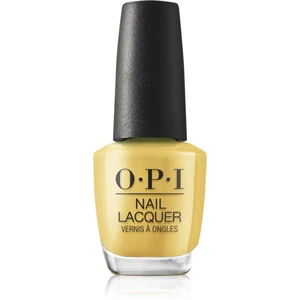 OPI My Me Era Nail Lacquer lak na nehty Lookin' Cute-icle 15 ml