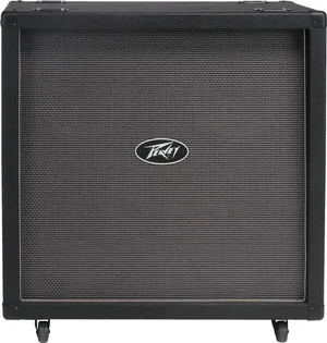 Peavey Valveking 412 Straight Combo gitarowe