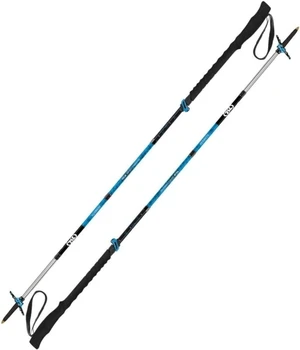 TSL Tour Alu 5 Cross Swing 110 - 130 cm Túrabotok