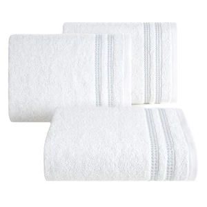 Eurofirany Unisex's Towel 427533