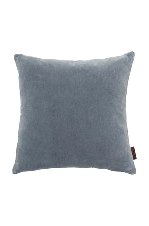 Dekoratívna obliečka na vankúš Cozy Living Velvet Soft