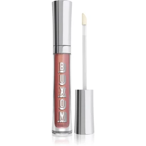 Buxom FULL-ON™ PLUMPING LIP POLISH GLOSS lesk pro objem rtů odstín Clair 4,45 ml