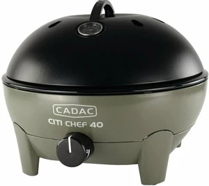 Cadac Citi Chef 40 Griglia