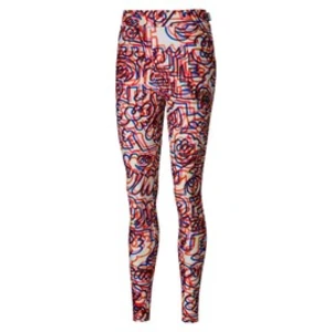 PUMA x MR DOODLE AOP Leggings