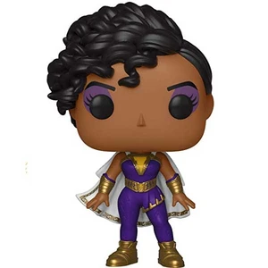 POP! Darla (Shazam)