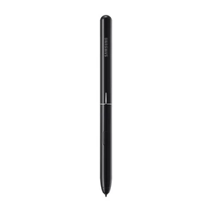 Stylus Samsung S-Pen EJ-PT830B Samsung Galaxy Tab S4 - T830/T835, Black