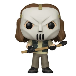 POP! Casey Jones (Teenage Mutant Ninja Turtles)