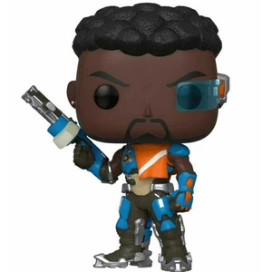 POP! Baptiste (Overwatch)