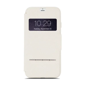 Moshi Tok SenseCoveriPhone 7 Plus/8 Plus - Sahara Beige