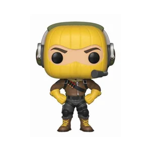 POP! Raptor (Fortnite)