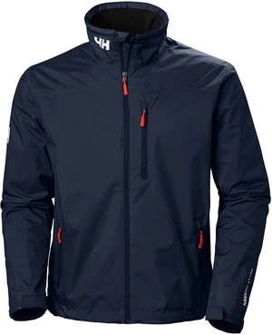 Helly Hansen Men's Crew Jachetă Navy S