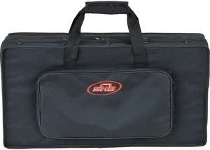 SKB Cases 1SKB-SC2311 Controller Soft Case Husă pentru claviaturi