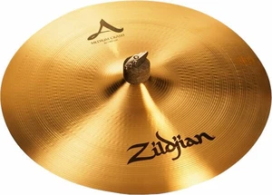 Zildjian A0240 A Medium 16" Cinel Crash