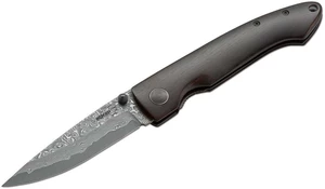 Boker Plus Damascus Gent I Cuțit vânătoare