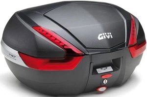 Givi V47NN Monokey Cutie