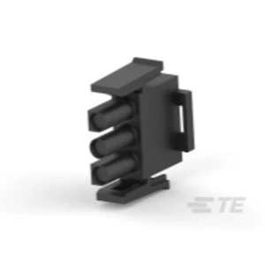 TE Connectivity Universal  MATE-N-LOK ConnectorsUniversal  MATE-N-LOK Connectors 794901-1 AMP