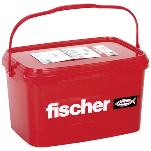 Fischer SX 10 hmoždinka 50 mm 10 mm 507909 720 ks