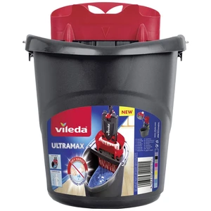 Vileda Vedro Ultramat s lisom 1 ks 10917