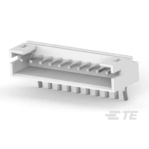 TE Connectivity Miscellaneous Wire to Board ProductsMiscellaneous Wire to Board Products 1-440055-0 AMP