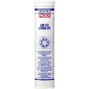 Liqui Moly  LM 50 Litho HT  400 g