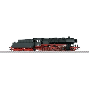 Märklin 037897 H0 Nákladný vlak parný rušeň BR 50 DB