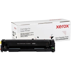 Xerox toner  TON Everyday 006R03688 kompatibilná čierna 1500 Seiten