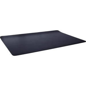 HAN Smart-Line 92110-13 písacie podložka  čierna (š x v) 600 mm x 395 mm