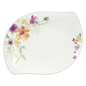 Miska plochá, kolekcia Mariefleur Serve & Salad - Villeroy & Boch