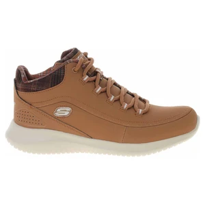 Skechers Ultra Flex - Just Chill chestnut 41