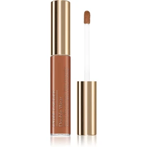 Estée Lauder Double Wear Stay-in-Place Flawless Wear Concealer dlouhotrvající korektor odstín 5 C Deep (COOL) 7 ml