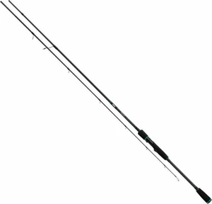 Salmo Hornet Pro Finesse 2,1 m 3 - 14 g 2 părți