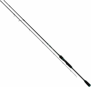 Salmo Hornet Pro Finesse Lansetă 2,1 m 3 - 14 g 2 părți