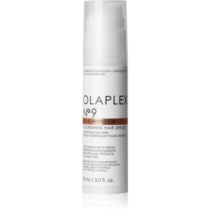 Olaplex N°9 Bond Protector vyživující sérum na vlasy 90 ml