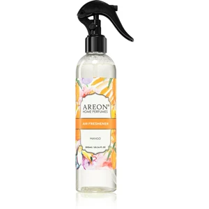 Areon Room Spray Mango bytový sprej 300 ml